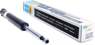 Bilstein 22-052261