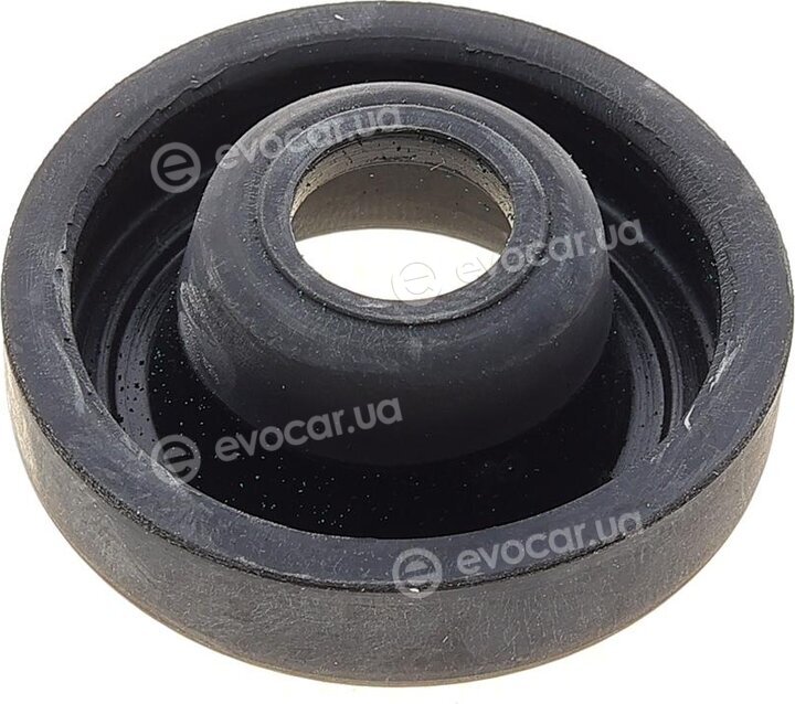 Frenkit 325025
