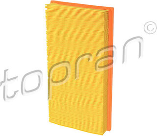Topran 109 376
