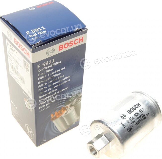 Bosch 0 450 905 911