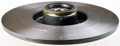 Denckermann B130703