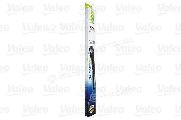 Valeo 577902