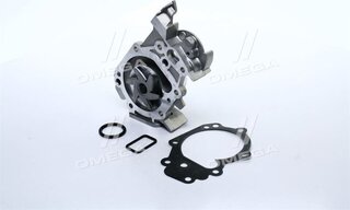 Metelli 24-0983