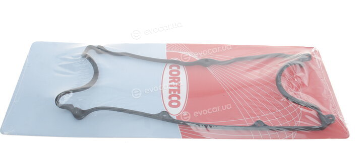 Corteco 440203P
