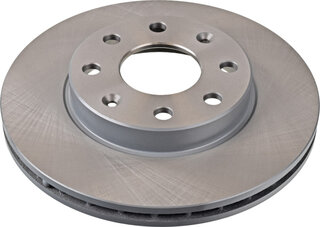 Febi 108397