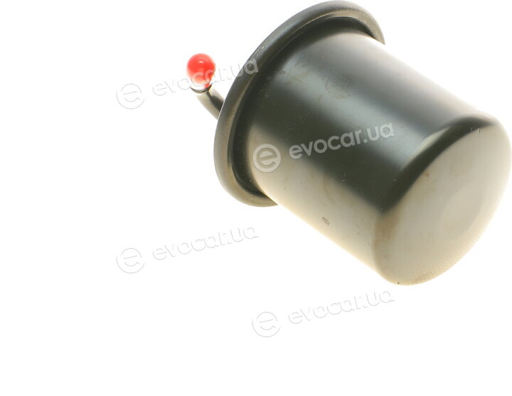 Bosch 0 986 450 114