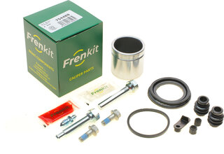 Frenkit 754469