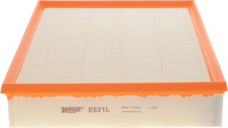 Hengst E821L