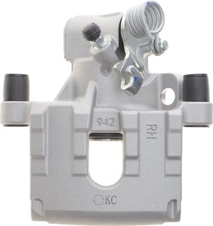 Axia 394625