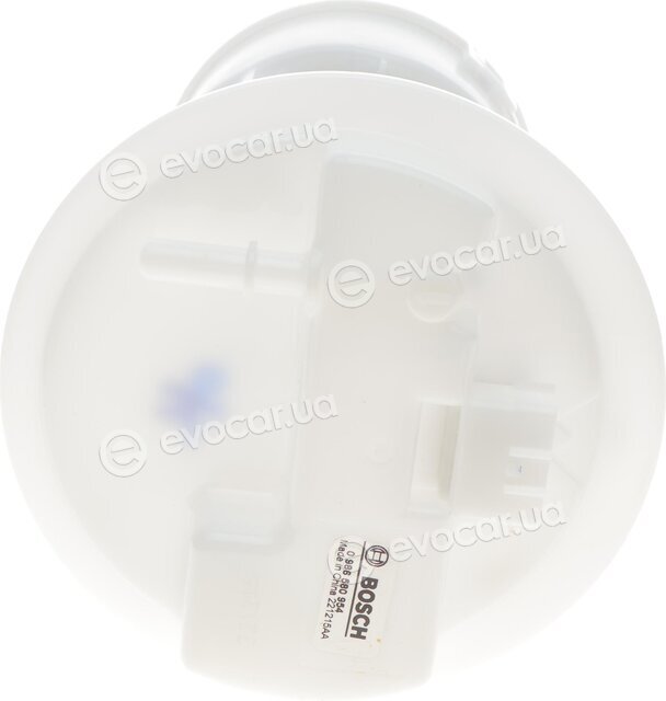 Bosch 0 986 580 954