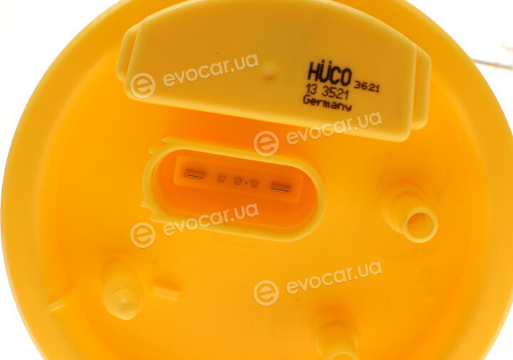 Astemo (Hitachi) / Huco 133521
