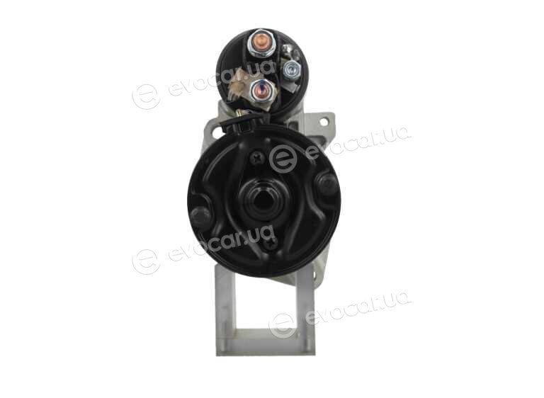 AES / PSH 550.509.102.010