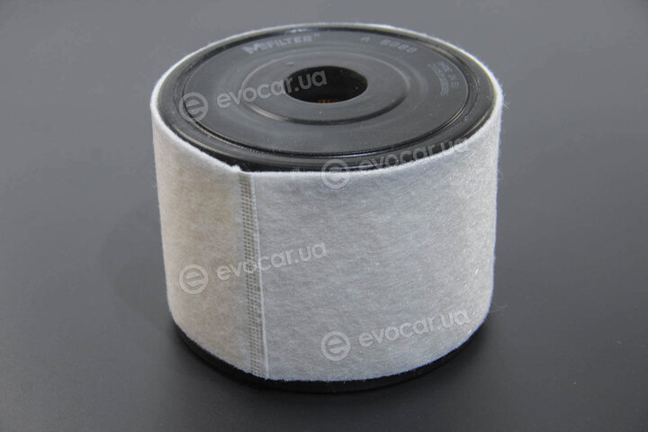 MFilter A 8088