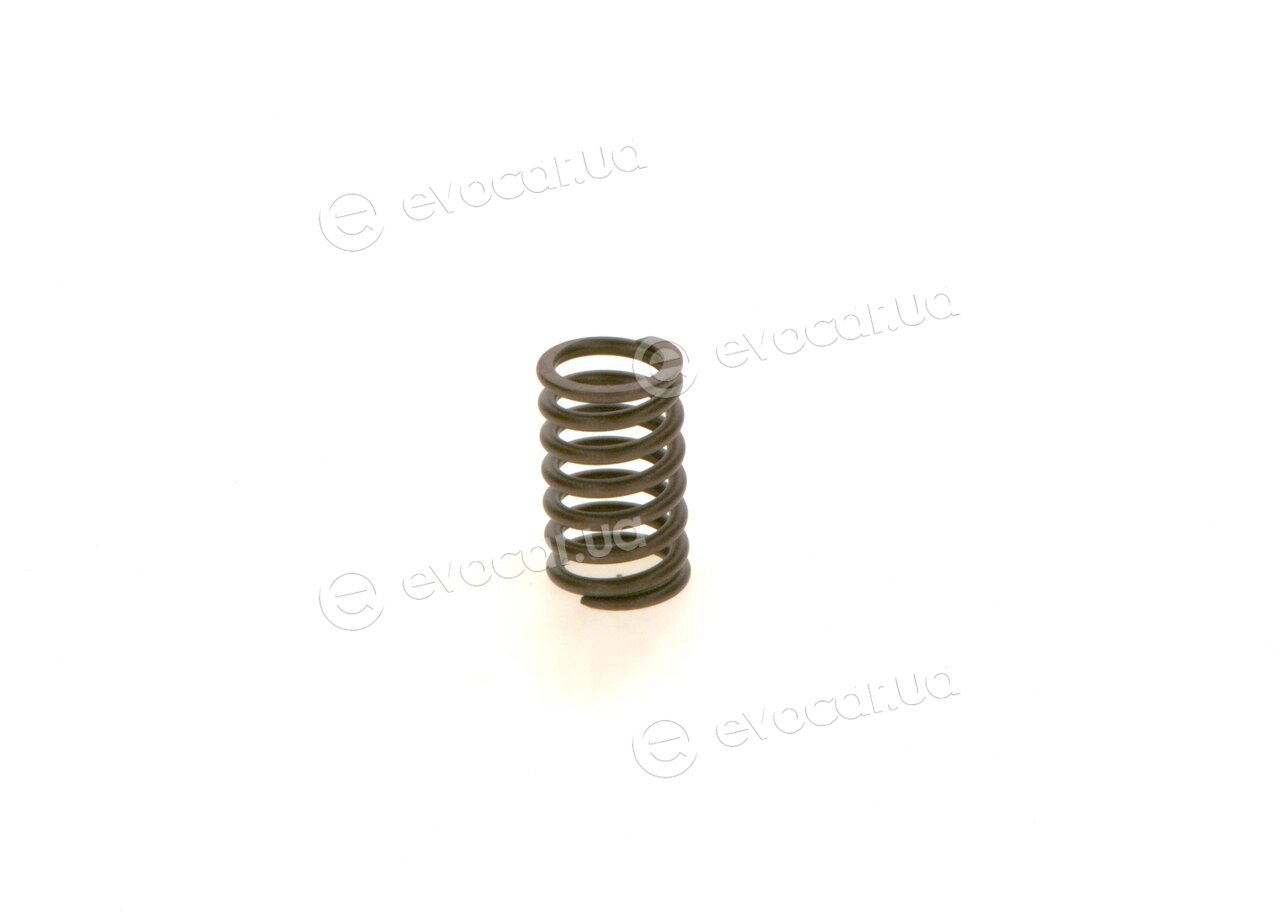 Bosch 1 414 618 028