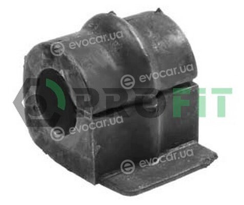 Profit 2305-0072