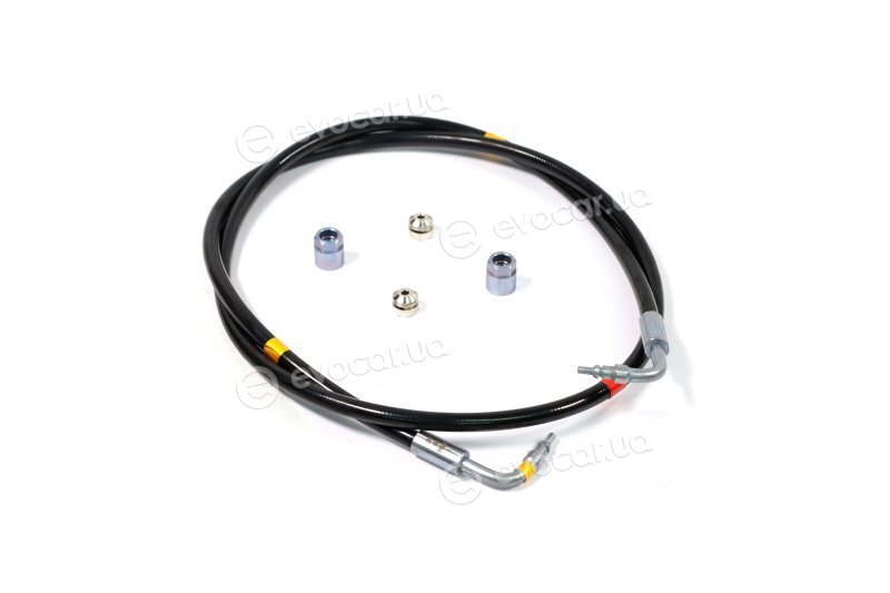Febi 100599