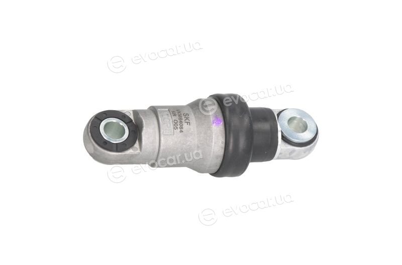 SKF VKM 64084