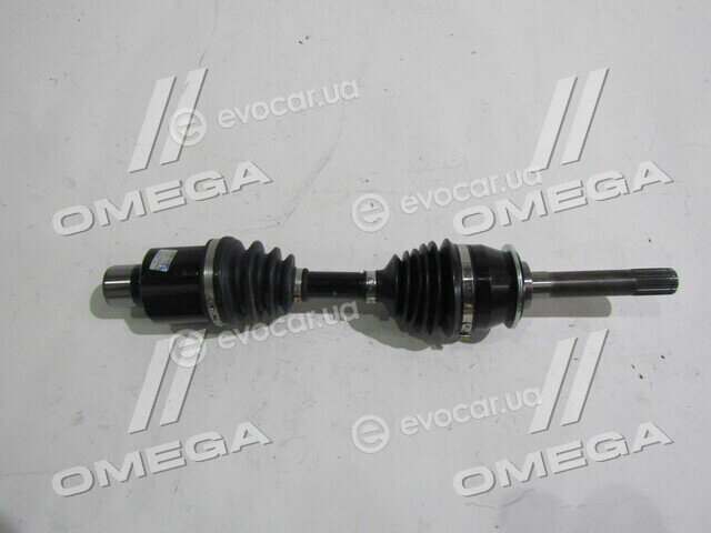 SsangYong / KGM 4130008012