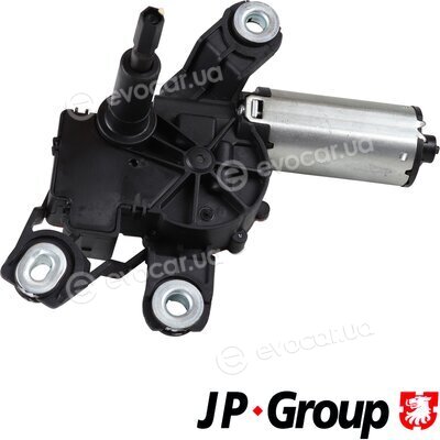 JP Group 1198205000