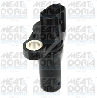 Meat & Doria 87680