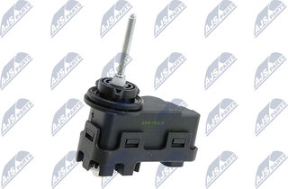 NTY ECX-HY-000