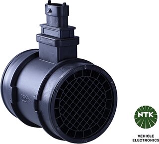 NGK / NTK EPBMFN4-V010H