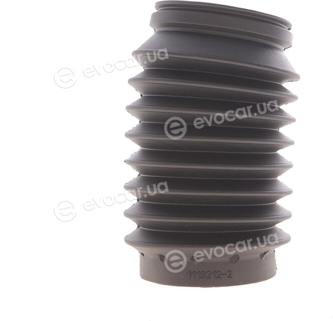 Sachs 900 328