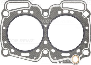 Victor Reinz 61-53000-00