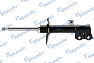 Mando MSS020005