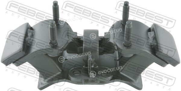 Febest TM-UCF30RR
