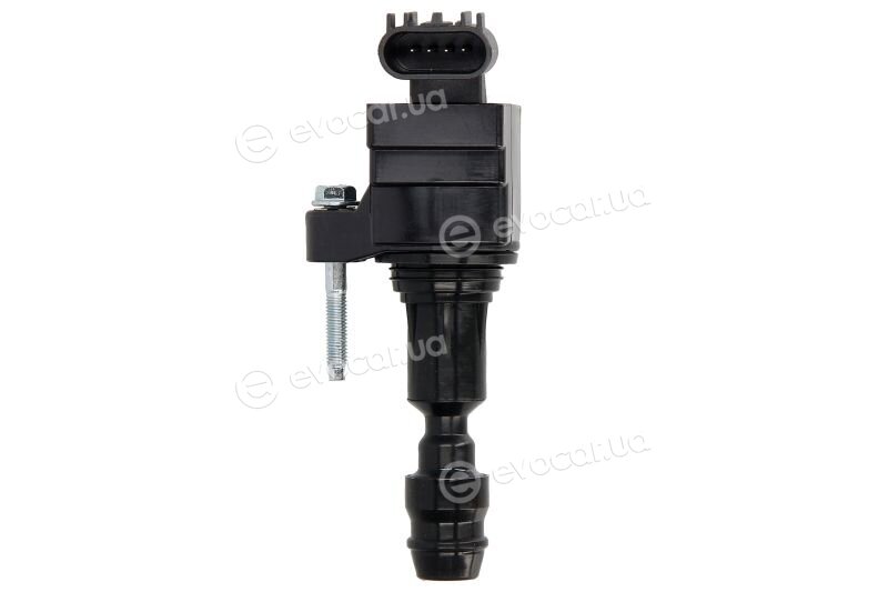 Delphi GN10485