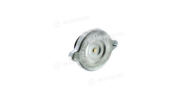 Mahle CRB 14 000P