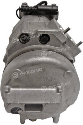 Mahle ACP 1158 000S