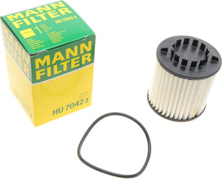 Mann HU 7042 z