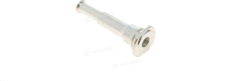 Kawe / Quick Brake 113-1317X