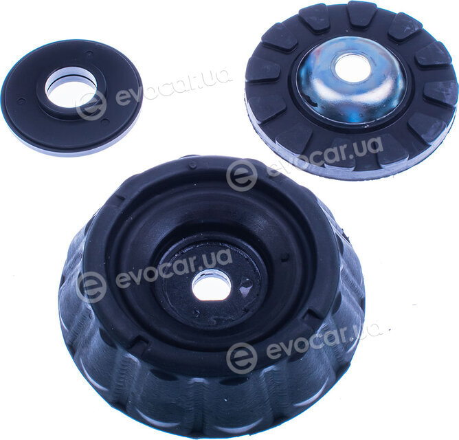 Denckermann D600250
