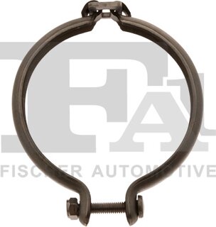 FA1 115-899