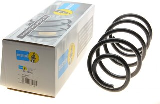 Bilstein 37-283704