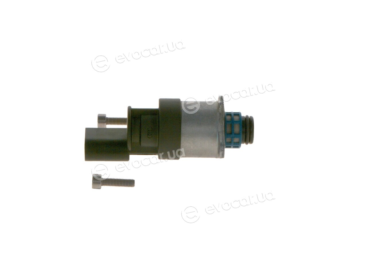Bosch 1 462 C00 991