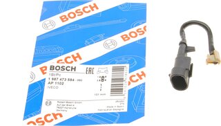 Bosch 1 987 473 584