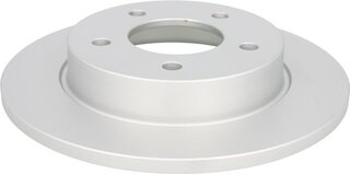 Bosch 0 986 479 C77