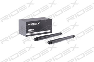 Ridex 854S2284
