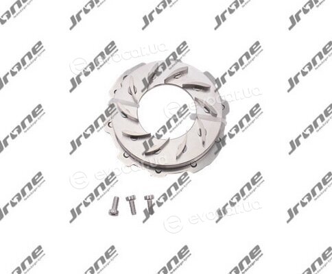 Jrone 3000-016-091
