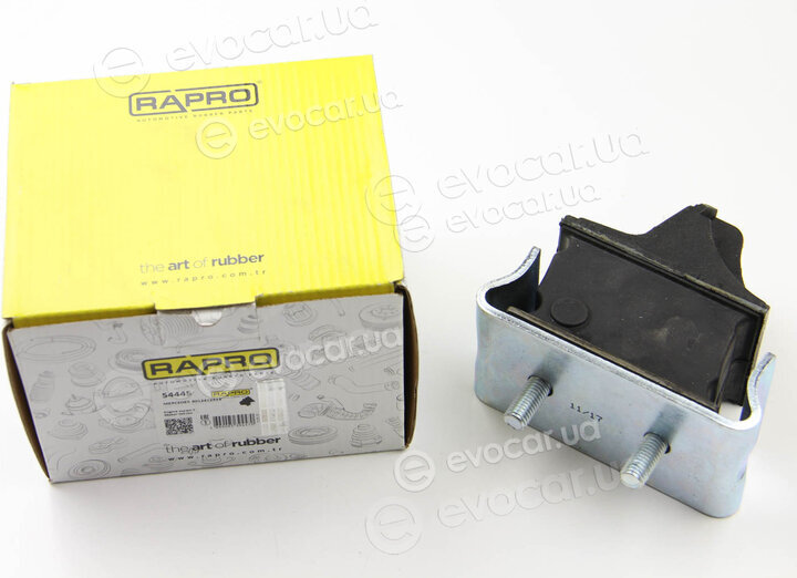 Rapro R54445