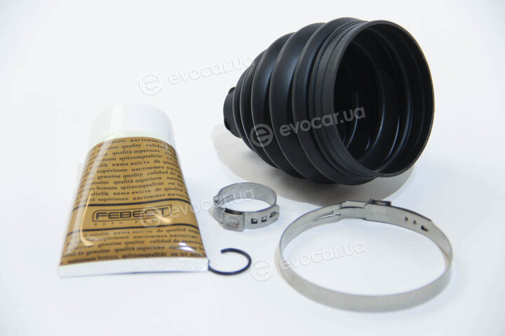 Febest 1617P-203