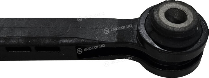 CTR CL0879