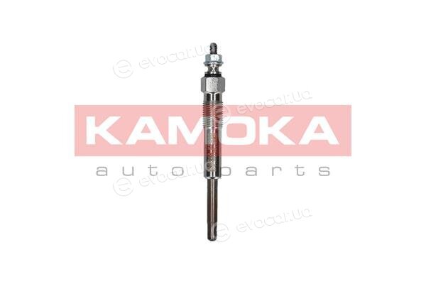 Kamoka KP035