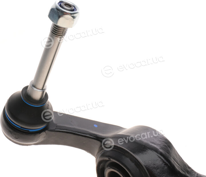 Meyle 316 050 4206
