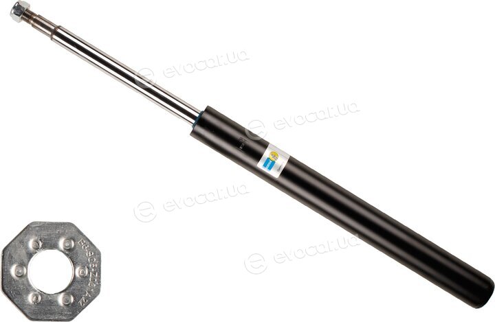 Bilstein 21-030543