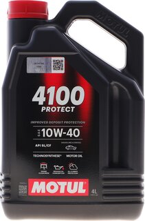 Motul 397807